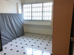 Blk 234 Hougang Avenue 1 (Hougang), HDB 4 Rooms #178648802